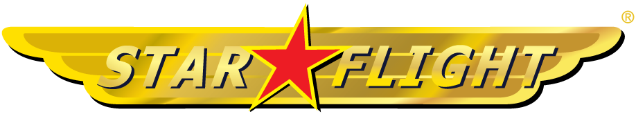 Starflight